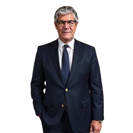 Un partenaire de confiance pour votre projet immobilier